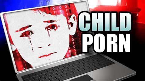 Mr Schilling voluntarily gave gardai his computer passwords and three images of child porn were found on his desktop. . Deep web pornography